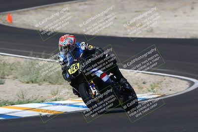 media/Jul-19-2025-TrackDaz (Sat) [[ff1509a44a]]/B Group/1020am (Turn 3)/